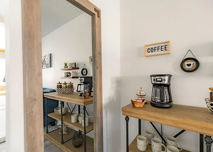 Apartamento Renegade 236 - 3 Minute Walk To Fsu