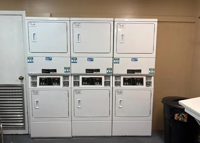 Apartamento Renegade 236 - 3 Minute Walk To Fsu